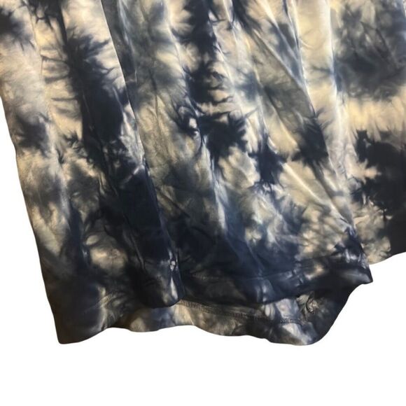 Tart off the shoulder‎ romper size small - Picture 5 of 5